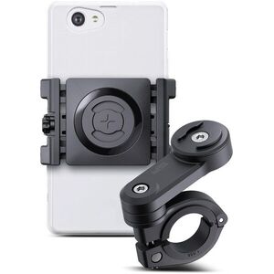 SP Connect Moto Bundle LT Universal Clamp SP ConnectC+ kép