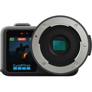 GoPro MISSION 1 PRO ILS kép