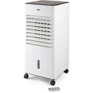 DOMO DO160A 3in1 kép
