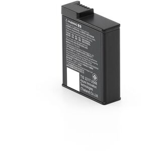 DJI Osmo Action Extreme Battery Plus (1950 mAh) kép