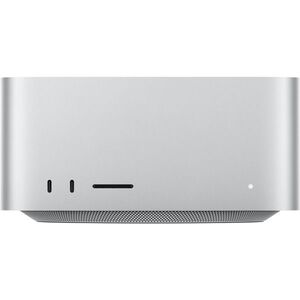 Mac Studio M5 MAX kép