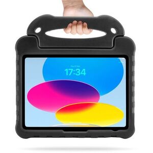 Pipetto Activity iPad (A16) / iPad (2022) fekete tok kép