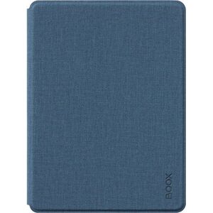 ONYX BOOX GO 6 kék tok (Gen II) kép