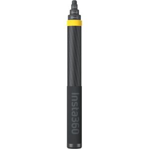 Insta360 Extended Edition Selfie Stick - NEW Version kép