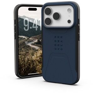 UAG Civilian Magsafe Mallard iPhone 17 Pro tok kép