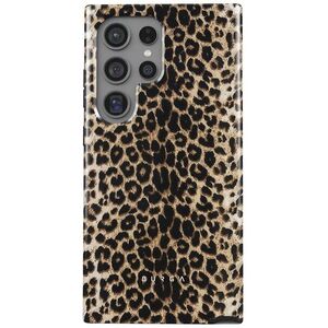Burga Tough Player Samsung Galaxy S24 Ultra MagSafe tok kép