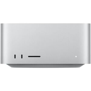 Mac Studio M5 MAX kép