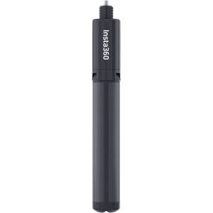 Insta360 2-in-1 Invisible Selfie Stick + Tripod kép