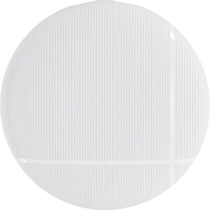Honor Choice MiLi LiTag White kép