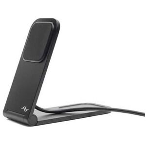 Peak Design Wireless Charging Stand V2 - Black kép