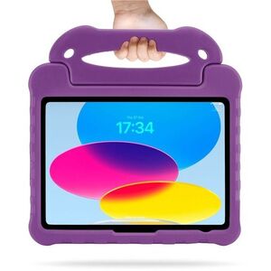 Pipetto Activity iPad (A16) / iPad (2022) lila tok kép