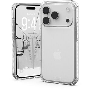 UAG Plyo Ice iPhone 17 Pro tok kép
