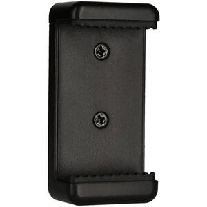 Rollei Mobiltelefon tartó - max. magasság 8, 5 cm kép