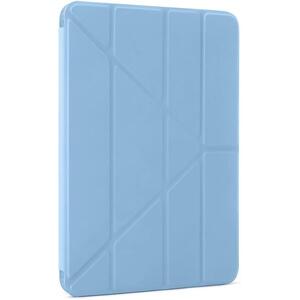Pipetto Origami No1 Original Case Light Blue iPad Air 11" M2 2024/M3 2025/iPad Air 10.9" (2022/2020) kép