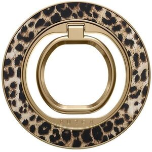 Burga Magnetic Ring Holder, Gold Player kép