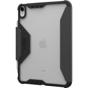 UAG Plyo LT Ice Black iPad 10, 9 10th Gen tok kép