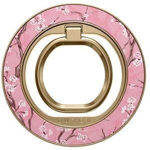 Burga Magnetic Ring Holder, Gold Sakura kép