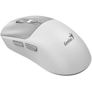Genius NX-8260S BT, fehér kép