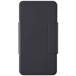 ONYX BOOX tok, Palma 2 Pro-hoz, 2-in-1, Midnight Blue kép