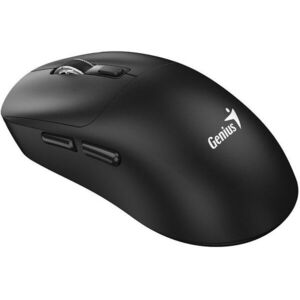 Genius NX-8260S BT, fekete kép