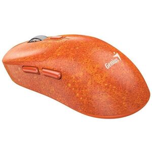 Genius NX-8260S BT Claw Edition kép