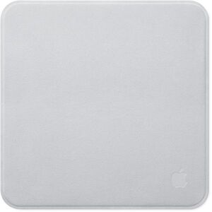Apple čistící hadřík 2026 kép