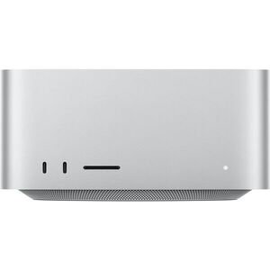 Mac Studio M5 ULTRA kép