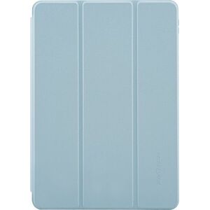 AlzaGuard Protective Flip Cover Xiaomi Redmi Pad 2 világoskék kép