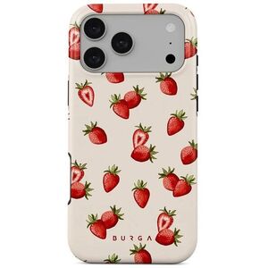 Burga Tough Freshly Picked iPhone 17 Pro Max MagSafe tok kép