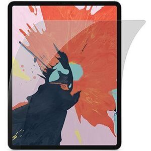 Epico Flexiglass iPad Pro 10.5"/ iPad Air 10.5" 2019 készülékhez kép
