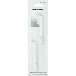 Panasonic WEW0986X503 kép