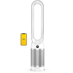 Niceboy Tower PRO White kép