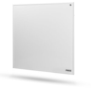 Princess 348035 SMART kép