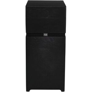 Acus AllAround 10 Black kép