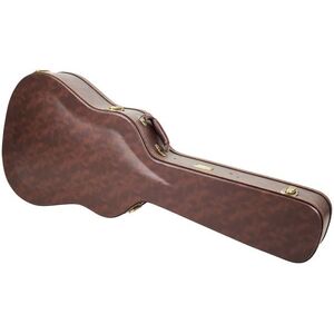 CrossRock CRW620D BR kép