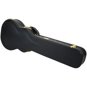 CrossRock CRW620L BK kép