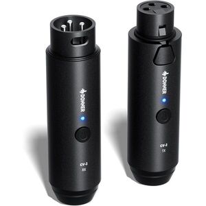 Vezeték nélküli rendszerek kép