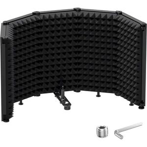 DONNER MK0119 kép