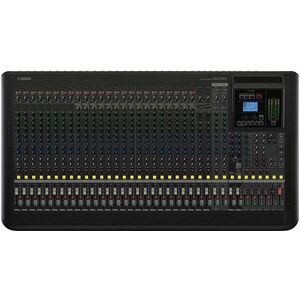 Yamaha MGP32X A kép