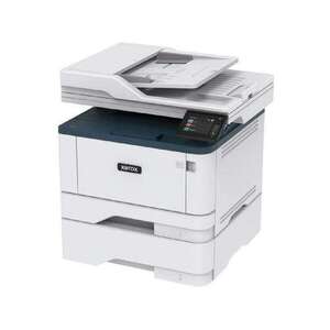 Xerox MFP B315V lézernyomtató kép