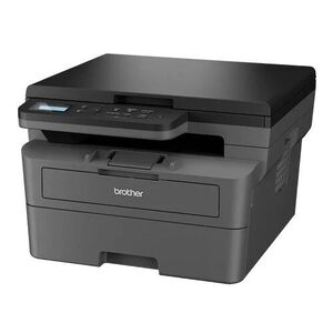 Brother DCP-L2600DYJ1 Duplex Multifunkciós Mono Lézernyomtató, Fekete kép