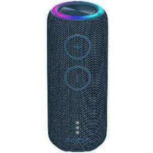 Sencor Sirius 2 Navy Bluetooth Hangszóró, Kék kép
