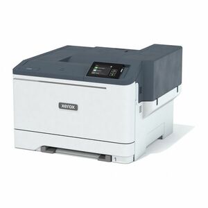 Xerox C320dw Színes Nyomtató kép