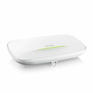 Zyxel NWA210BE 11530 Mbit/s Fehér Ethernet-áramellátás (PoE) támogatása kép