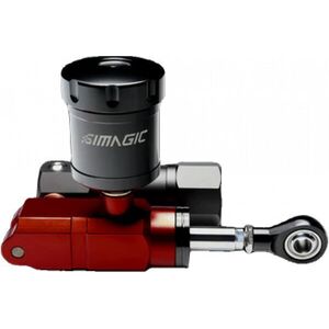 Simagic SMG-P-HYS Hidraulikus fékrendszer (P1000) kép