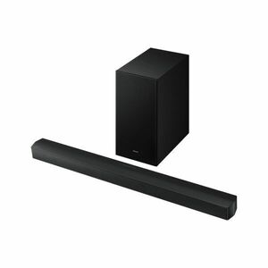 Samsung HW-B650F/EN Hangprojektor kép