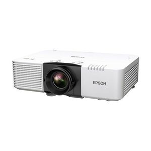 Epson EB-L890U 7000 ANSI lumen 3LCD WUXGA (1920x1200) Fehér Adatk... kép