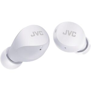 JVC HA-Z66TWE vezeték nélküli fülhallgató 23 óra üzemidővel, IPX4... kép
