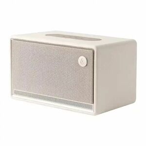 Edifier ES300 Bluetooth hangszóró (fehér) kép