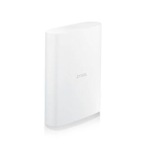ZYXEL FWA70-EU0102F 4G/5G Modem + Vezeték nélküli Kétsávos AX3000... kép